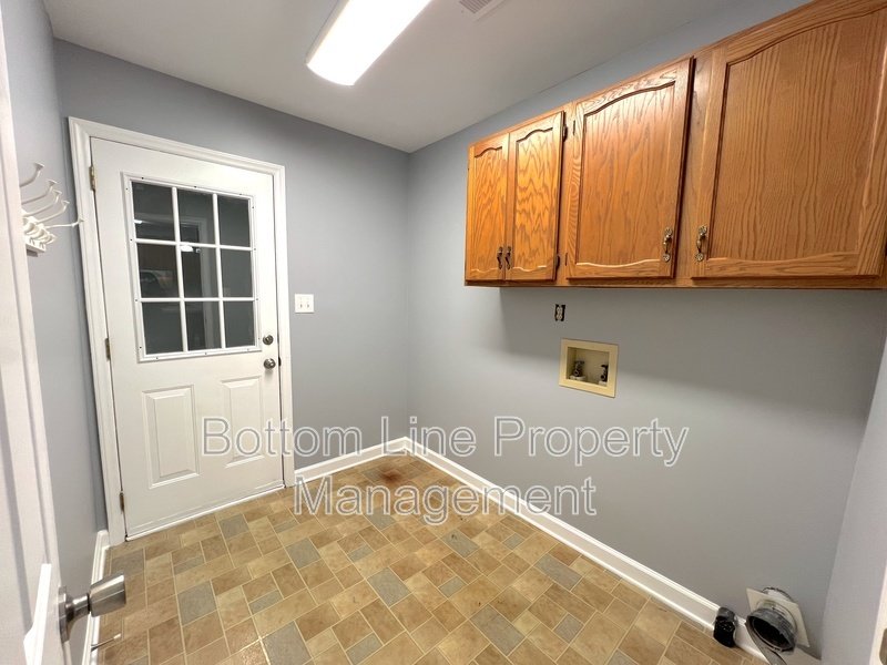 Renovated property image