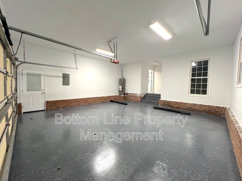 Renovated property image