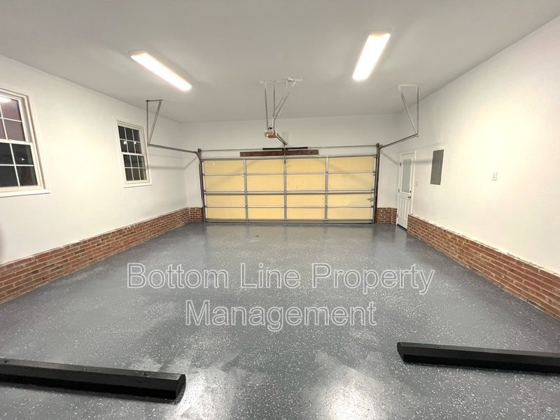 Renovated property image