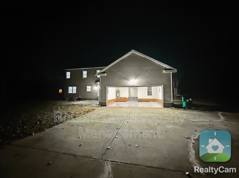 Renovated property image