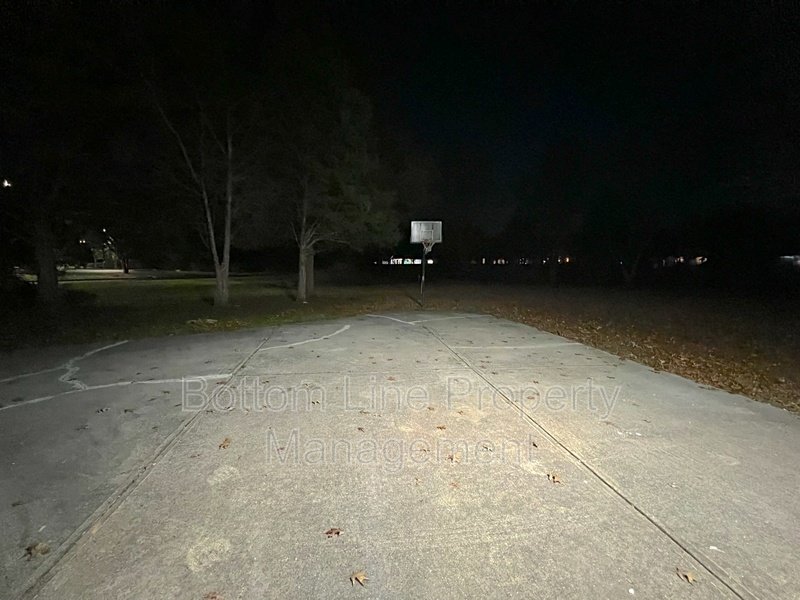 Renovated property image