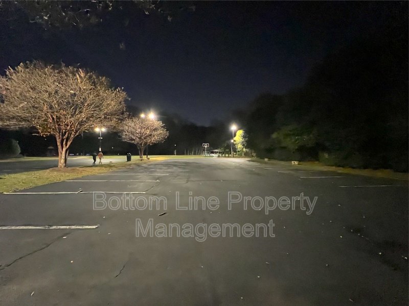 Renovated property image