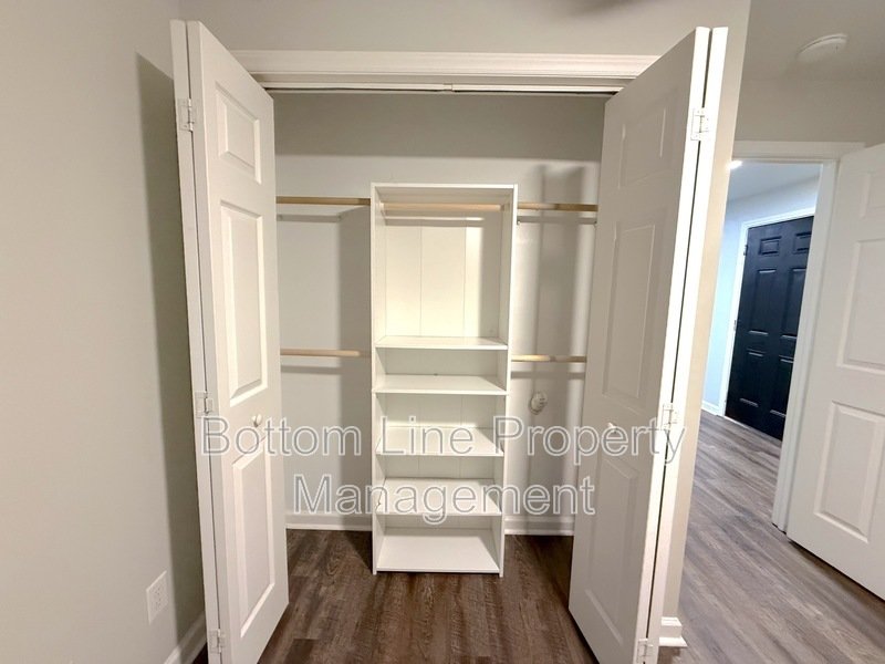 Affordable and Comfortable SFH For Rent In Rockhill property image