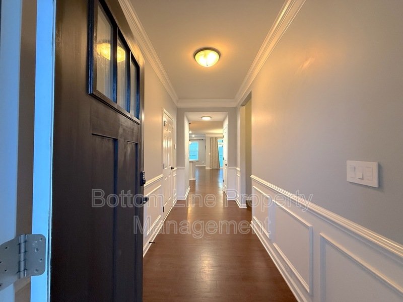 Luxurious property image