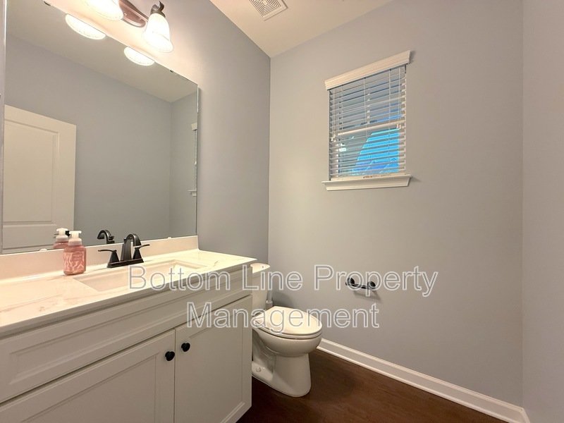 Luxurious property image