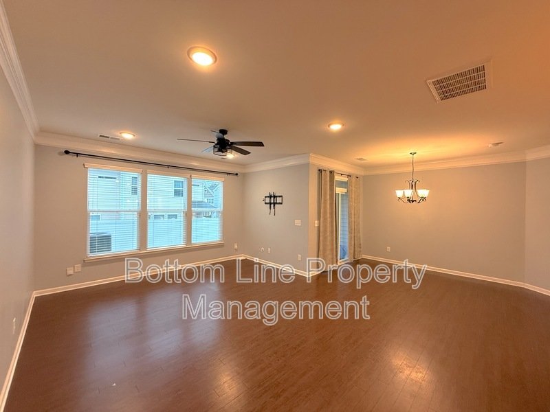 Luxurious property image