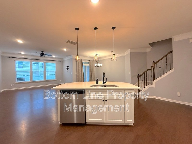 Luxurious property image