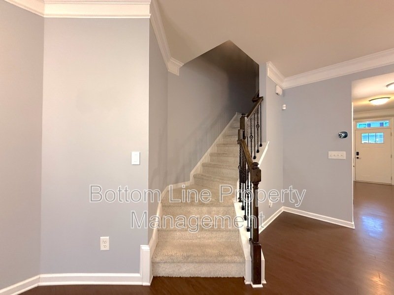 Luxurious property image