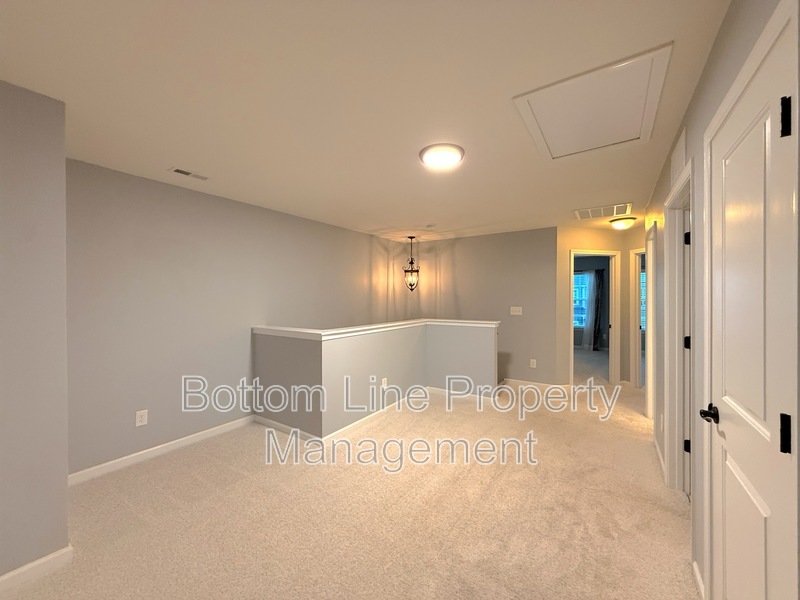 Luxurious property image