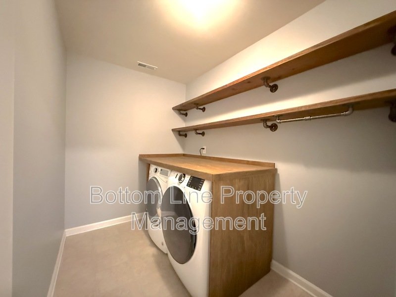 Luxurious property image