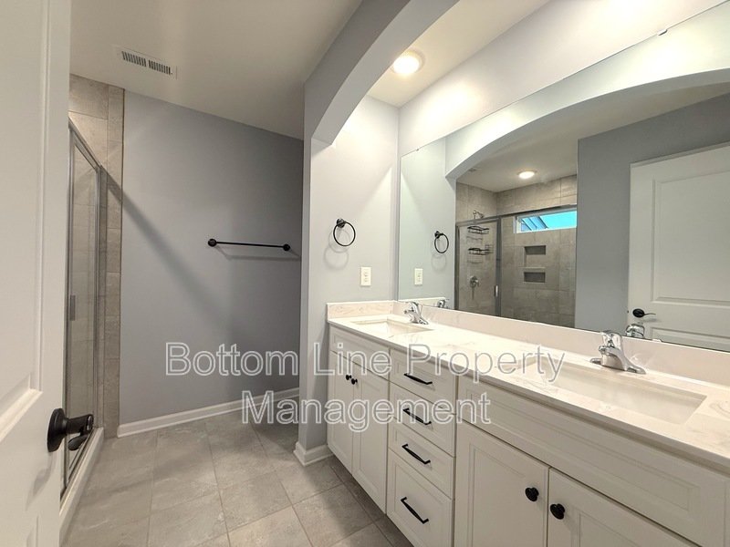 Luxurious property image