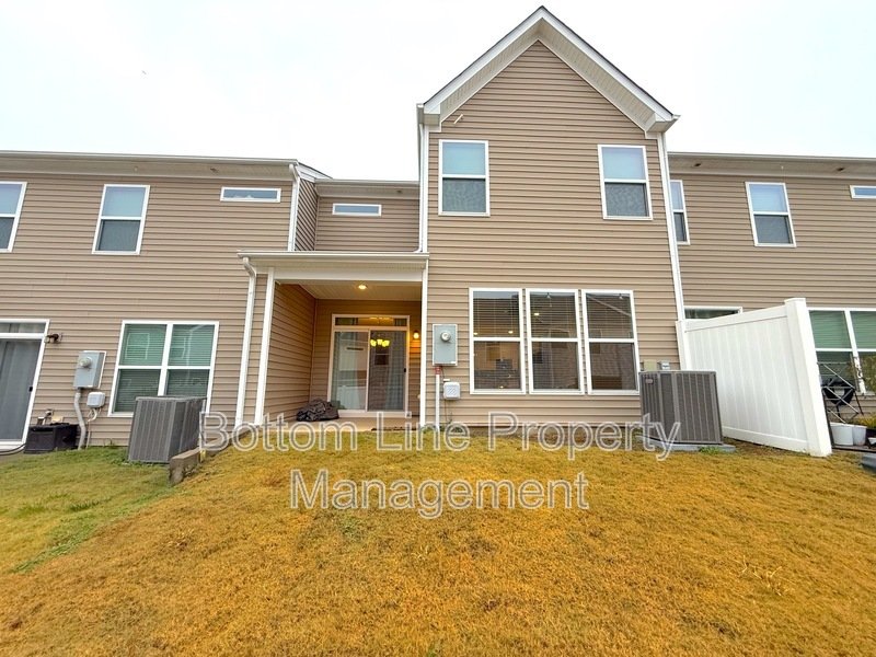 Luxurious property image