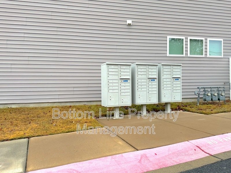 Luxurious property image