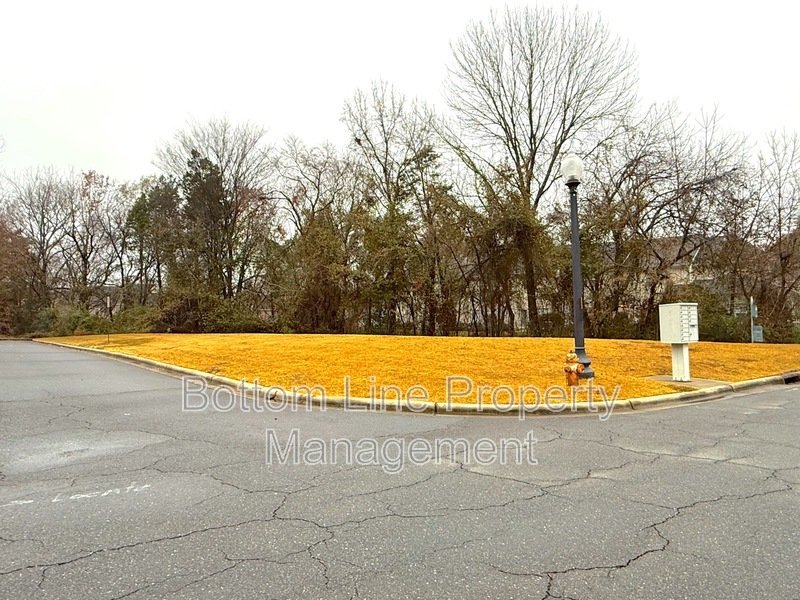 Luxurious property image