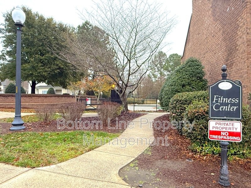 Luxurious property image