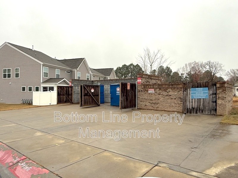 Luxurious property image