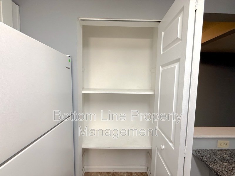 1 Bedroom 1 Bathroom Condo Located On Central Ave property image