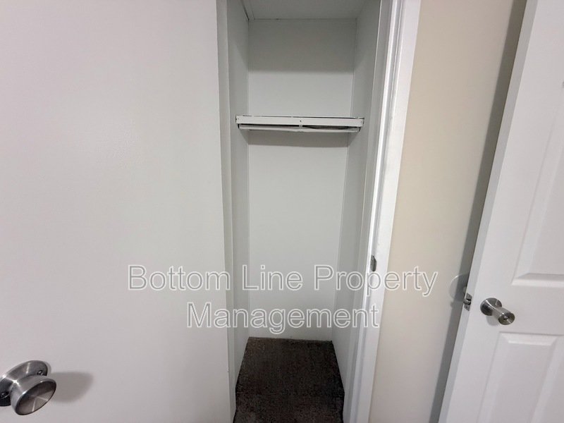 Beautifully Designed Home Surrounded by Breathtaking Nature property image