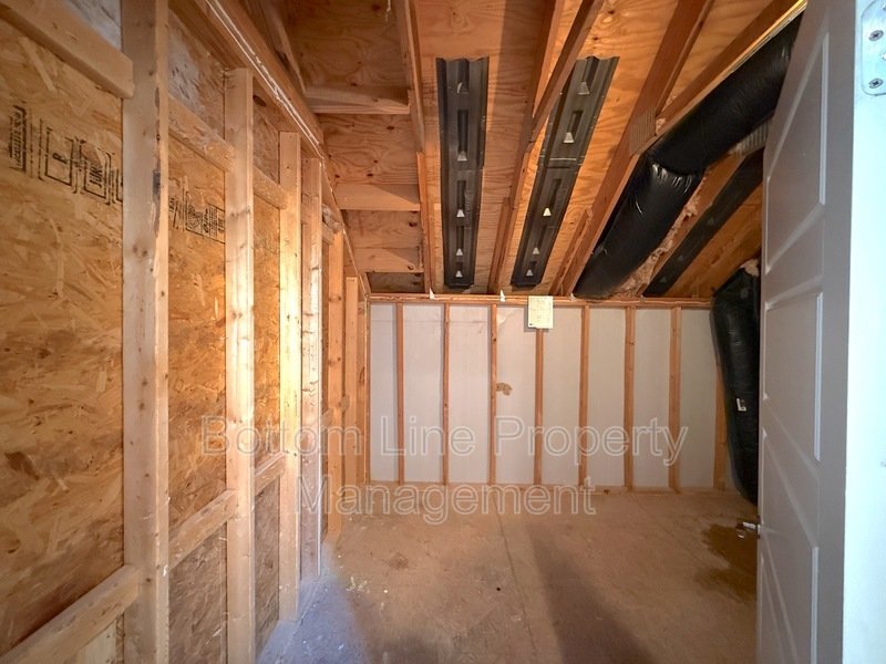 211 Doggett St property image