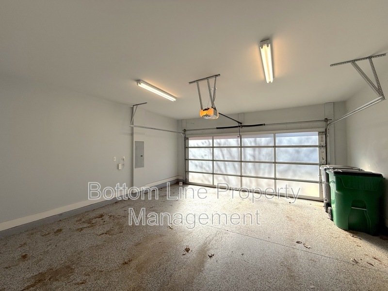 211 Doggett St property image