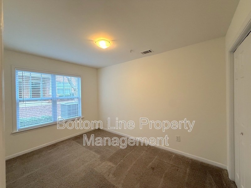 TownHouse Near Uptown Charlotte! property image
