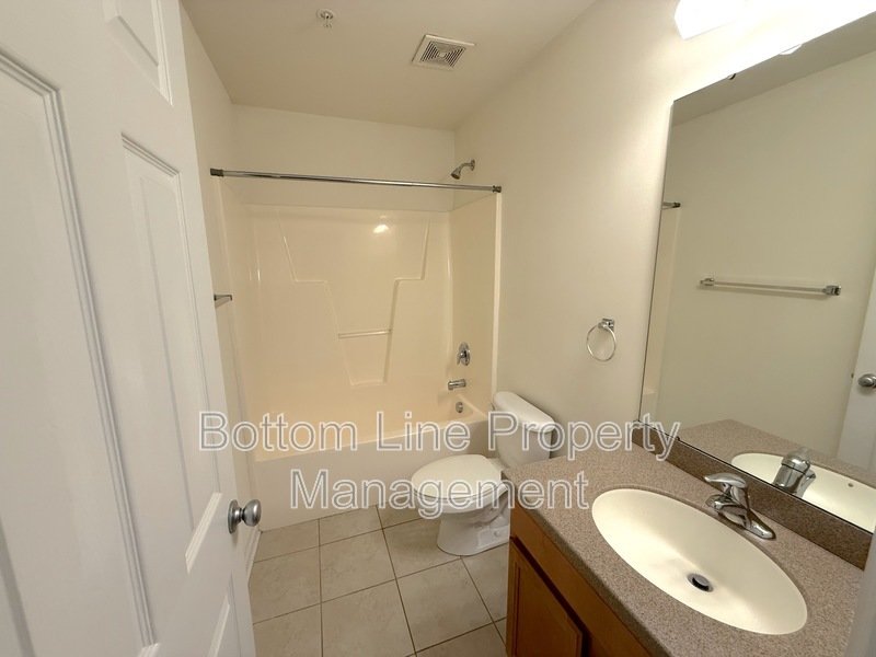 TownHouse Near Uptown Charlotte! property image