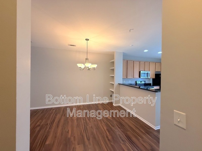 TownHouse Near Uptown Charlotte! property image