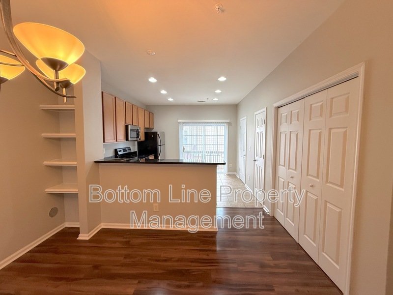 TownHouse Near Uptown Charlotte! property image