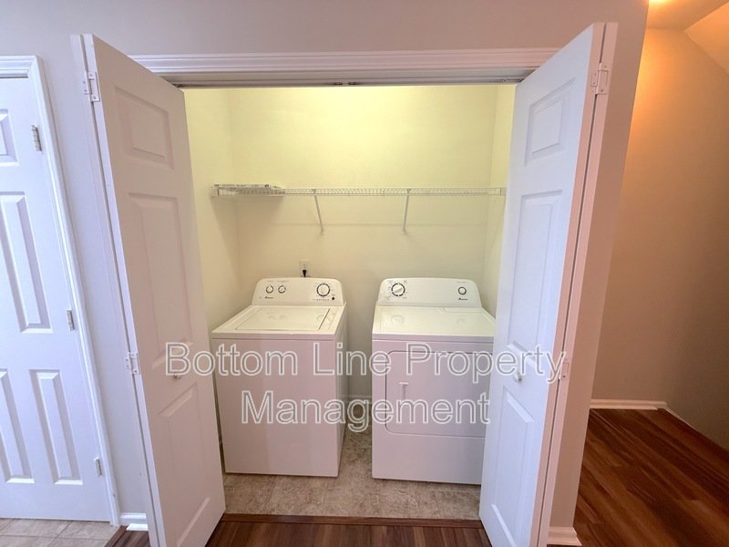 TownHouse Near Uptown Charlotte! property image