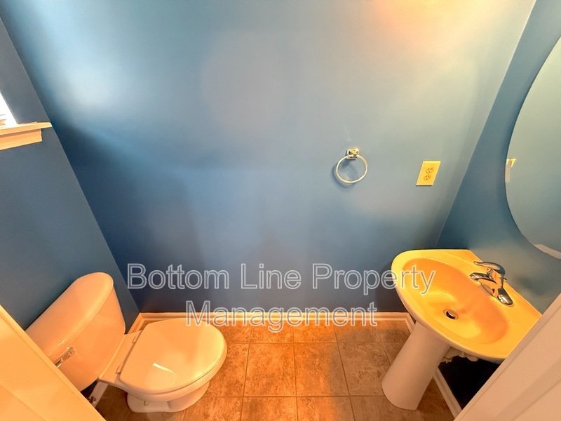 TownHouse Near Uptown Charlotte! property image