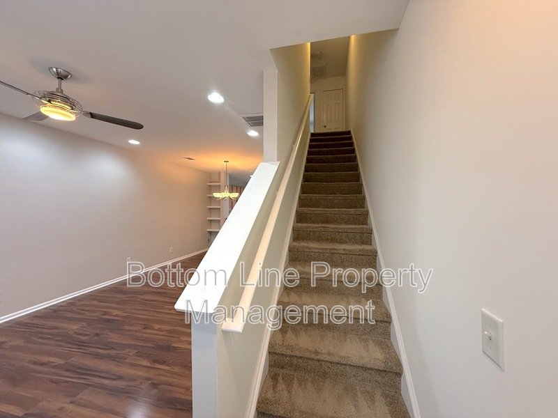 TownHouse Near Uptown Charlotte! property image