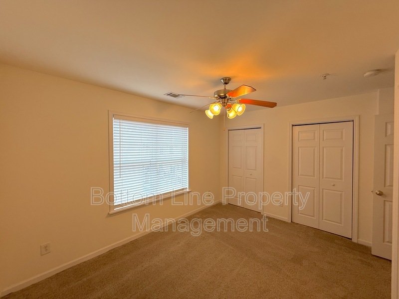 TownHouse Near Uptown Charlotte! property image