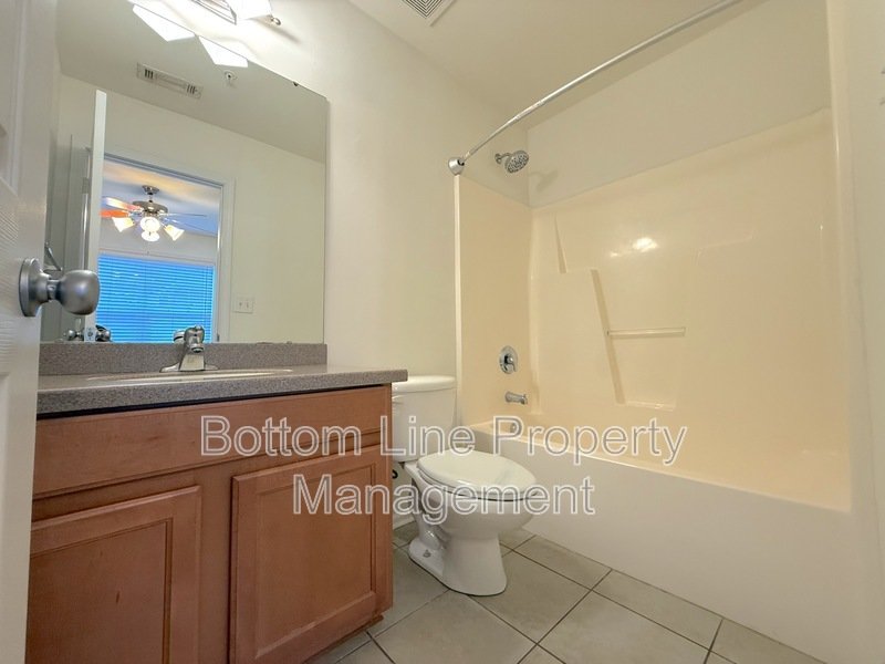 TownHouse Near Uptown Charlotte! property image