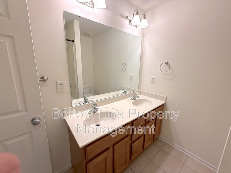 TownHouse Near Uptown Charlotte! property image