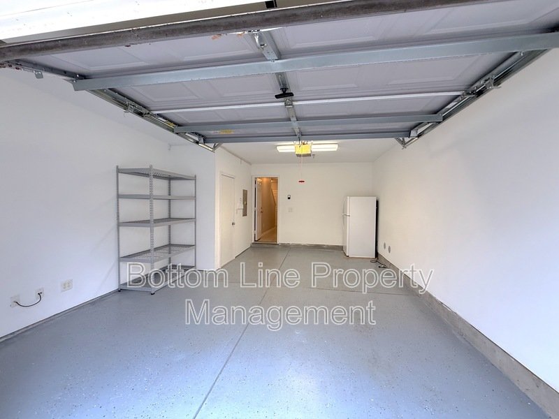 TownHouse Near Uptown Charlotte! property image