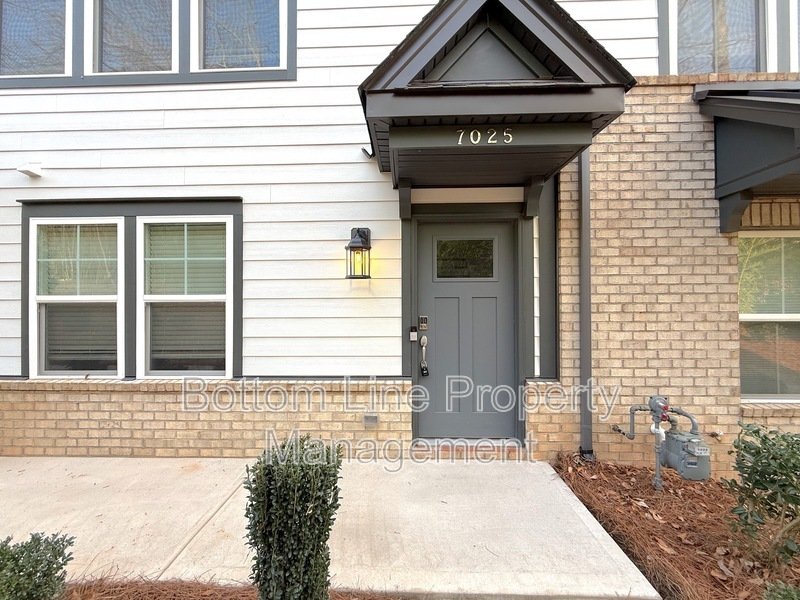 $500 Off First Months Rent! property image
