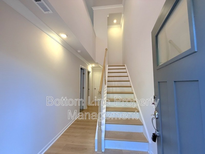 $500 Off First Months Rent! property image