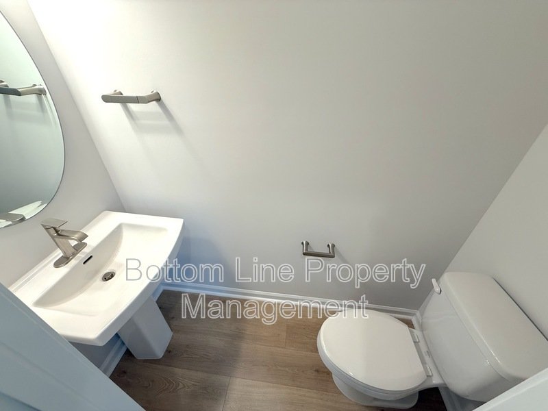 $500 Off First Months Rent! property image