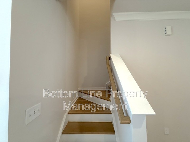 $500 Off First Months Rent! property image