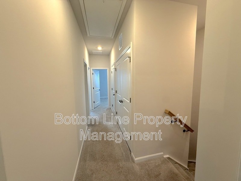 $500 Off First Months Rent! property image