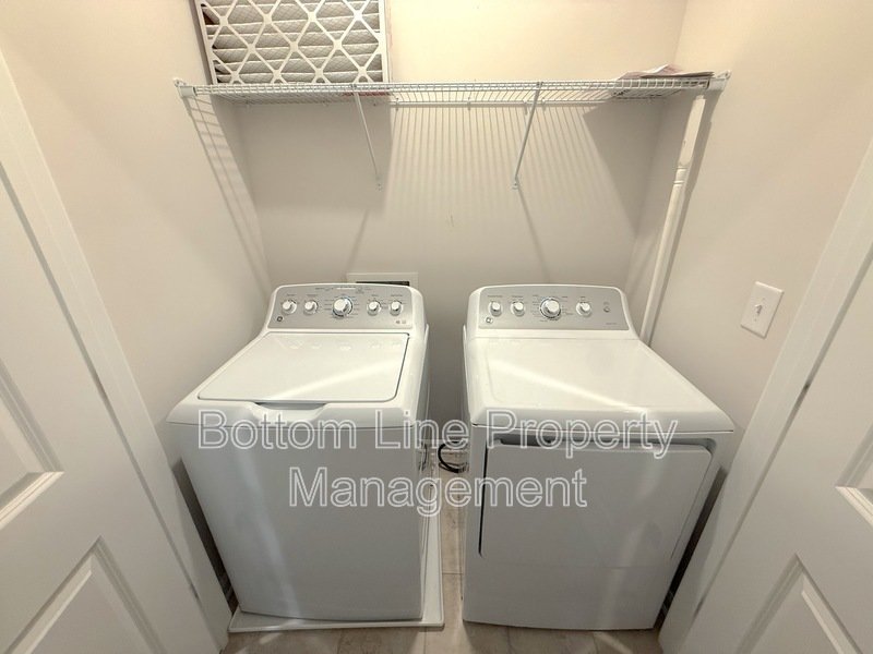 $500 Off First Months Rent! property image