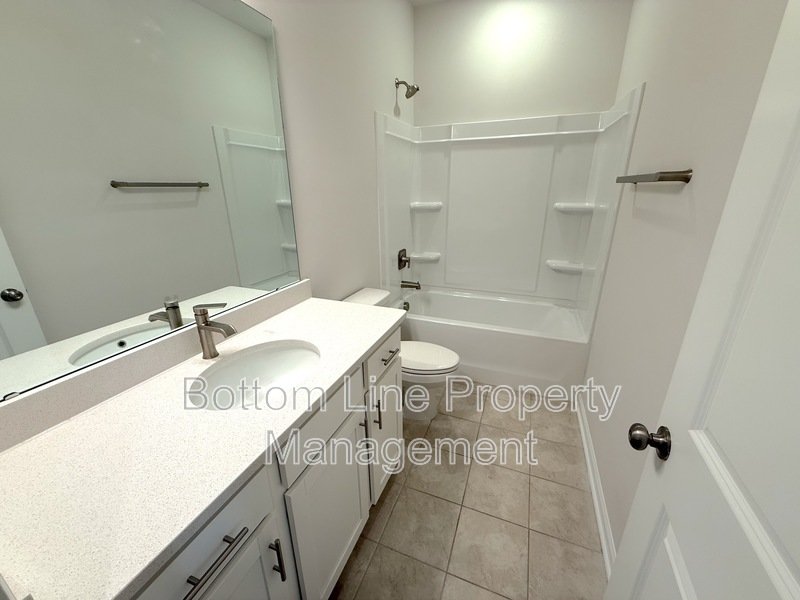 $500 Off First Months Rent! property image