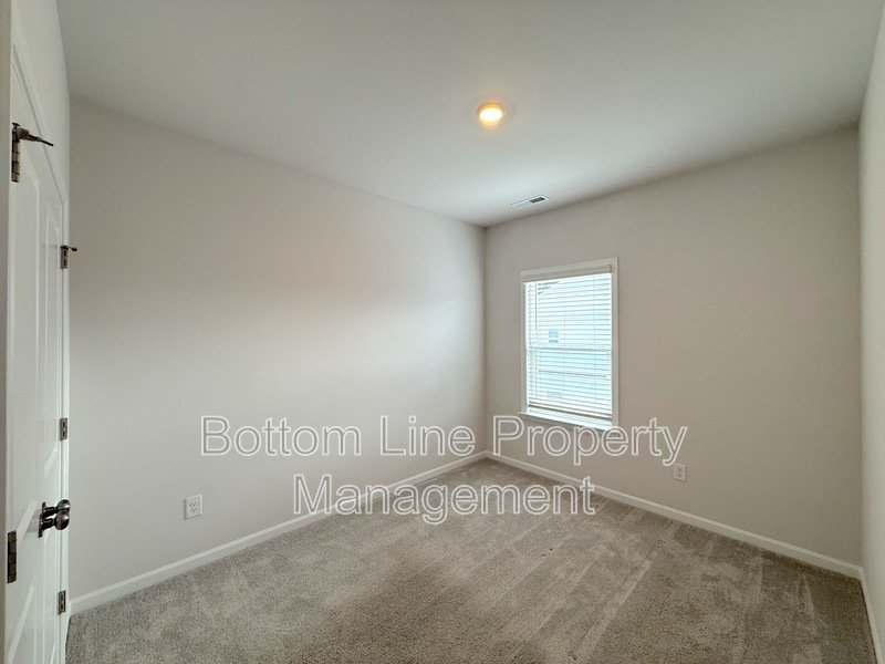 $500 Off First Months Rent! property image