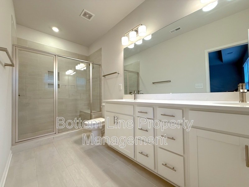 $500 Off First Months Rent! property image