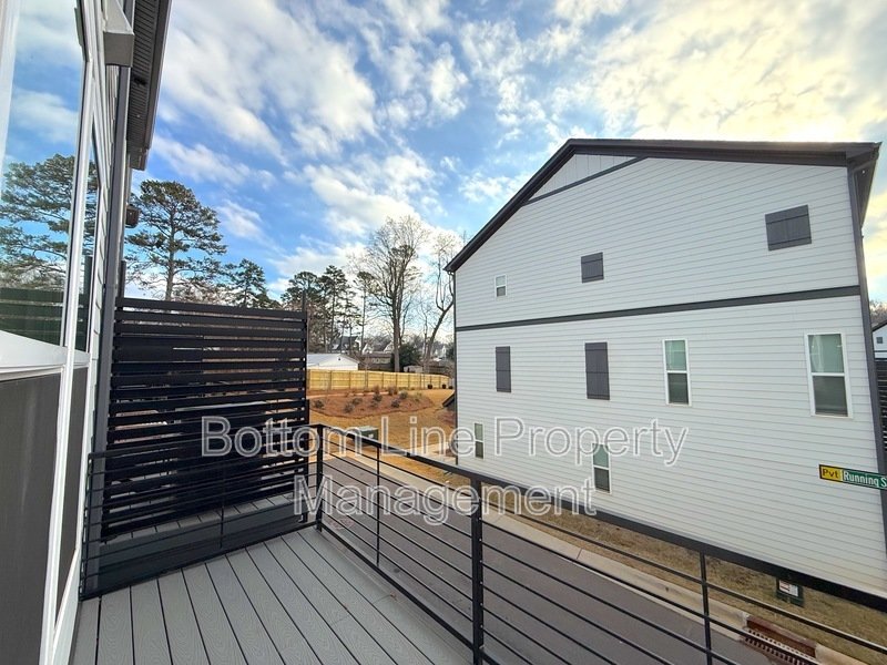 $500 Off First Months Rent! property image