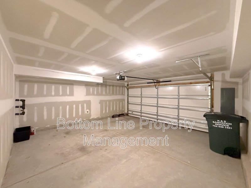 $500 Off First Months Rent! property image