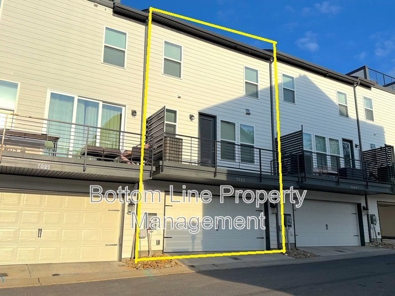 $500 Off First Months Rent! property image