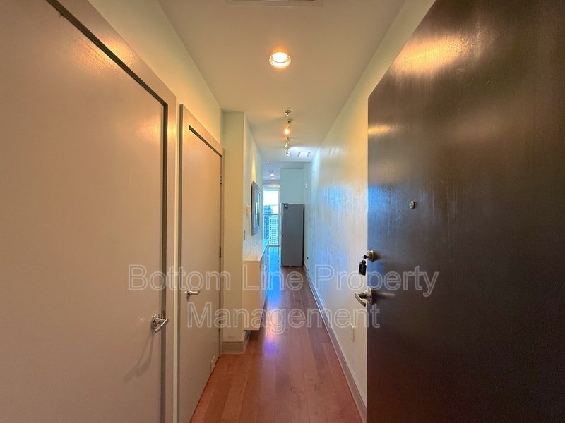 Luxury Uptown Living, Unforgettable Views! property image