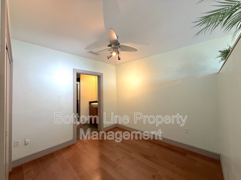 Luxury Uptown Living, Unforgettable Views! property image