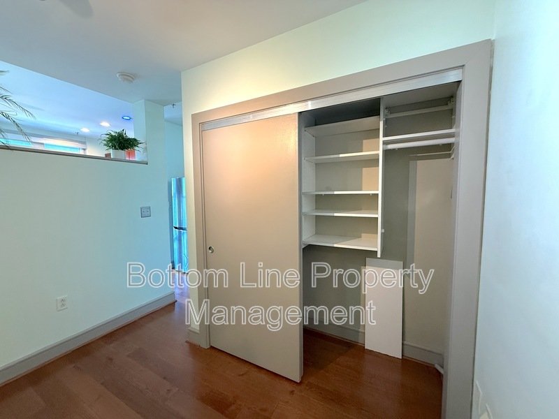 Luxury Uptown Living, Unforgettable Views! property image